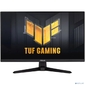 Монитор ASUS 23.8" TUF Gaming VG249Q3A  (90LM09B0-B01170)