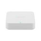Шлюз для продуктов Yeelight Mesh gateway（mesh）  /  YLWG01YL