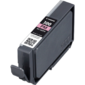 Картридж CANON PFI-300 PM фото-пурпурный