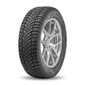 Pirelli 245 / 50 R20 Ice Zero FR 105H