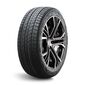 Зимние нешипованные шины DoubleStar DW16 265 / 40 R22 106T