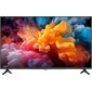 Телевизор LED SUPRA STV-LC43LT0080F