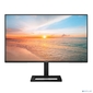 27' Philips 27E1N1600AE 2560x1440,  WLED,  16:9,  IPS,  350cd,  1300:1,  MID,  4ms,  178 / 178,  HDMI,  2xUSB 3.2,  USB-C 65W  (DP Alt),  100Hz,  Speak Tilt,  HAS,  Внутр,  VESA,  Black,  3y