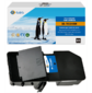 GG Toner cartridge for Kyocera P5026cdn / P5026cdw / M5526cdn / M5526cdw   (4000 стр)
