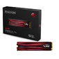 SSD для игровых ПК на 512Gb!