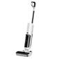 Пылесос XIAOMI TRUCLEAN W20 WET DRY ручной / моющий Capacity 0.55 л Noise 80 дБ белый Weight 4.2 кг BHR8833EU