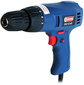 Дрель-шуруповерт Диолд ЭШ-0, 45 450Вт патрон:быстрозажимной  (10031100)