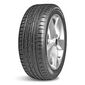 Ikon Tyres 215 / 55 R17 Nordman SZ2 98V