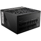 Блок питания MSI MPG A850G,   850Вт,   135мм,   черный,  retail [306-7zp7b11-ce0]