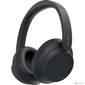 Гарнитура WRL WH-CH720N / B SONY