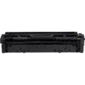 Картридж лазерный Canon 054 Y
3021C002 желтый  (1200стр.) для Canon MF645Cx,  MF643Cdw,  MF641Cw,  LBP623Cdw,  621Cw