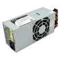 Powerman Power Supply  300W  PM-300ATX  for EL series