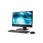Моноблок Dell Optiplex 3280 AIO Core i5-10500T  (2, 3GHz) 21, 5'' FullHD  (1920x1080) IPS  Touch 8GB  (1x8GB) DDR4 256GB SSD Intel UHD 630 Height Adjustable Stand,  TPM W10 Pro 3y NBD