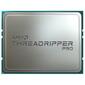 Процессор RYZEN X16 5955WX SWRX8 280W 4000 100-000000447 AMD