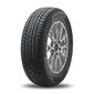 Зимние нешипованные шины Continental ContiWinterContact TS850 P 265 / 40 R22 106V