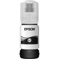 Картридж струйный Epson MX1XX L C13T01L14A черный  (2000стр.)  (40мл) для Epson M1100 / 1120 / 2140