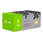 Cactus CS-PH7100M Тонер Картридж 106R02607 пурпурный для Xerox Phaser 7100 / 7100N / 7100DN  (4500стр.)