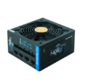 Блок питания Chieftec Блок питания Chieftec BDF-1000C
