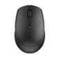 Беспроводная мышь Jlab Go Mouse,  АА,  Link USB- A
