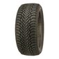 Зимние нешипованные шины Ikon Tyres Ikon Autograph Snow C3 215 / 65 R16 109 / 107R