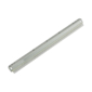 Ракель Cet CET4553  (CCLEZ0162FC31) для Sharp AR-M350 / M450
