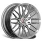 Легковой диск INFORGED 9, 0 / 21 5*112 Silver