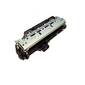 Печь в сборе HP LJ 5200 / M5025 / M5035 / M5039  (RM1-2524 / RM2-2901 / RM1-3008 / Q7829-67934 / Q7829-67941) ref ELP