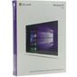 Microsoft Windows 10 Professional 32-bit / 64-bit Russian Russia Only USB RS