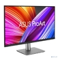 Монитор Asus 31.5" ProArt PA329CRV черный IPS LED 5ms 16:9 HDMI M / M матовая HAS Piv 3000:1 400cd 178гр / 178гр 3840x2160 60Hz DP 4K USB 12.6кг