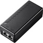 Инжектор PoE Cudy POE200 10 / 100 / 1000BASE-T 30Вт 54В (DC)