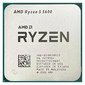 AMD Ryzen 5 5600 CPU SAM4 OEM