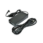 Блок питания для ноутбука 90Вт с евровилкой /  Spare 90W AC Adapter with EU power cord