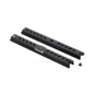 Комплект монтажный HPE AP-MNT-D AP mount bracket individual D: solid surface