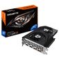 Видеокарта Gigabyte A310 WINDFORCE 4GB  (311230)