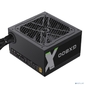 GameMax Блок питания ATX 800W GX-800,  Black