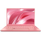 Ноутбук MSI Prestige 14 A11SB-639RU Core i7 1185G7 16Gb SSD512Gb NVIDIA GeForce MX450 2Gb 14" IPS FHD  (1920x1080) Windows 10 pink WiFi BT Cam