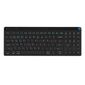 Беспроводная клавиатура JBuds Keyboard
 (IEUKJBUDSKEYRBLK4 / KJBUDSKEYRBLK4)