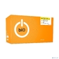 Bion W2032X Картридж для HP LaserJet Pro M454,  M479  (6'000 стр.) Желтый,  без чипа