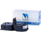 NV Print NV-TK-5240 Black для Kyocera Ecosys P5026cdn / P5026cdw / M5526cdn / M5526cdw  (4000k)