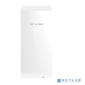 IP-COM CPE3 Microstation LocoM2 Клиентский радиомаршрутизатор 2, 4Ghz,  IP65,  8dbi,  1*10 / 100Mbps PoE / LAN Port