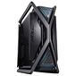 Корпус ASUS ROG HYPERION GR701 BTF EDITION (90DC00F0-B39020) GR701 / BTF / BK / PWM FAN