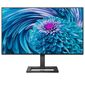 Монитор LCD 27" IPS 275E2FAE PHILIPS