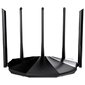 Двухдиапазонный гигабитный маршрутизатор RX2Pro TENDA