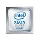 Intel Xeon 4110 CPU Server 8-Core,  2.1 GHz,  11M Cache,  FCLGA-3647,  85W,  tray