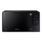 Микроволновая печь SAMSUNG MG23K3513AK / BW