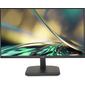 Монитор Acer EK241YHbmix 23, 8'',  16:9,  VA,  FHD,  1ms,  250cd,  100Hz,  VGA,  HDMI,  SPK