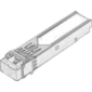 FiberTrade модуль SFP модуль,  1.25Гб / с,  1310нм,  SMF,  10км