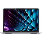 Ноутбук Tecno MegaBook K16SAA Core i5 13420H 16Gb SSD512Gb Intel UHD Graphics 16" IPS WUXGA  (1920x1200) Windows 11 Home grey WiFi BT Cam 6060mAh  (71003300435)
