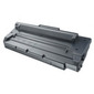 HP картридж к CLJ 2600,  Cyan  (2000 pages)