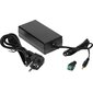 Блок питания Falcon Eye FE-12 / 50 вход 90-264V,  выход 12V  (A-60-12)